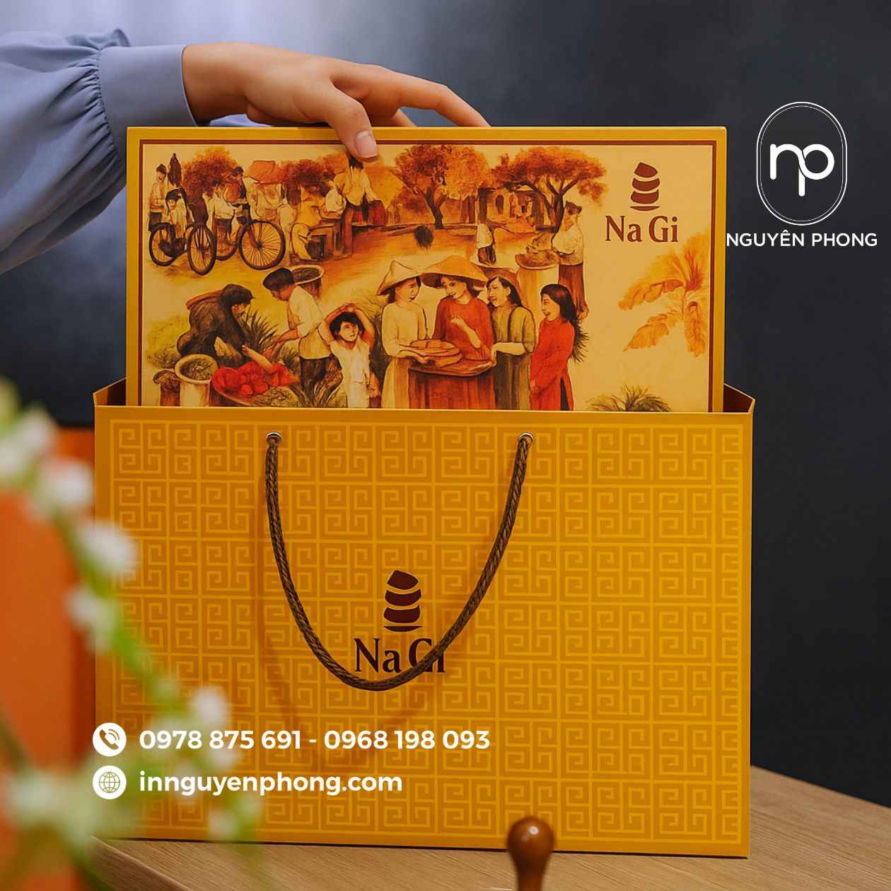 Mãu-in-hộp-giấy-đựng-tôm-khô